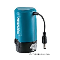 �}�L�^�@�[�d���g�[�W���P�b�g�^�x�X�g�p�o�b�e���z���_�@�P�O�D�W�u�p�@�{�̂̂݁@�o�d�O�O�O�O�O�O�Q�O�@�P��