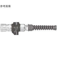 �����H��@�_�X�^�J�v��