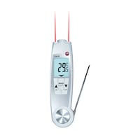 �e�X�g�[�@�܂肽���ݎ��ԊO���ˉ��x�v�E���S���x�v�@�O�T�U�O�@�P�O�S�U�@�U�O�@�P�{