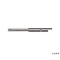 �����H��@�m�j�r�b�g�@�S�c�l�r�b�g�Q�w�O�D�R�w�S�S�@�P�O�{����@�R�O�W�Q�W�@�m�n�D�R�O�W�Q�W�@�P��