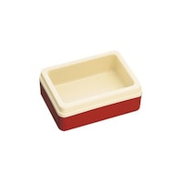 �_�C���@�ۉ��ٓ��e��@�}�����i�N���[���j�@�r�q�g�P�O�@�P��