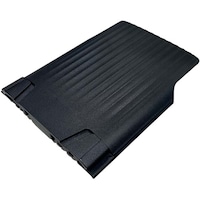 ���j�e�b�N�E�W���p���@�o�`�V�U�W�p�\���o�b�e���p�b�N�@�P�S�O�O�X�O�O�O�U�X�f�@�P��