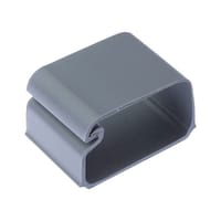 �p���h�E�C�b�g�R�[�|�@�Œ��@���b�`���O�N���b�v�@�k�b�R�`�l�W�@�P��