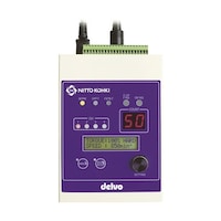 �����H��@�R���g���[���@�c�b�b�O�P�O�P�w�`�y�m�@�P��