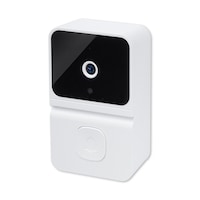 �J�V�����@�Ăяo���z���@�J�����t���@�j�i�P�X�V�@�P��