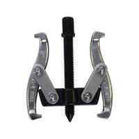 �ڍ����������쏊�@�M���v�[���[�Q�{�܁@�f�s�f�o�Q�O�O�Q�@�P�{