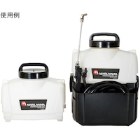 タスコ 大孫の手ノズル TA351BC1 1個