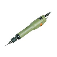 日東工器 ねじ締めカウンター用ドライバー 全長240適合小ねじ2.0ー3.0mm(36482) DLV8031SPC 1台