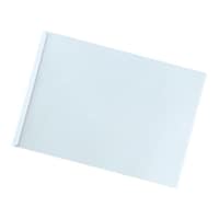 リヒトラブ リクエスト スライドバーファイル(10冊パック) 0白 G1721 G17210 1組