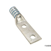 �p���h�E�C�b�g�R�[�|�@�������k�[�q�@�Q���@�d���T�C�Y�@�`�v�f�U�@��t���T�C�Y�@�P�O�S�����@�i�P�͍ג�����t���j�P�܁i�T�O���j�@�k�b�c�U�R�W�`�c�k�@�P��