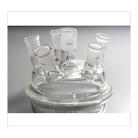 �����쏊�@�Z�b���J�o�[�c�m�P�O�O