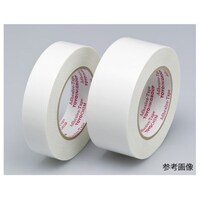 広島 目地テープ 50mm巾 6巻入 35107 1パック