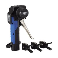 �^�X�R�@�d���t���A�c�[���Z�b�g�@�s�`�T�T�O�r�e�@�P��