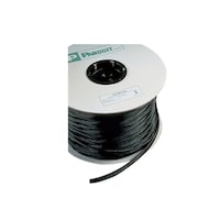 �p���h�E�C�b�g�R�[�|�@�l�b�g�`���[�u�@�W���^�C�v