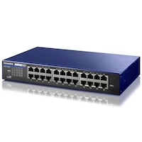 �A�C�E�I�[�E�f�[�^�@��@�h�d�d�d�W�O�Q�D�P�w�F�ؑΉ��k�Q�C���e���W�F���g�X�C�b�`�@�a�r�g�f�Q�S�l�a�@�P��