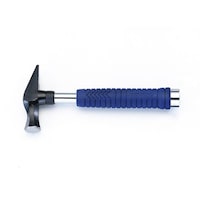 �^�X�R�@�d�H�����`�n���}�[�@�s�`�V�S�W�c�r�@�P��