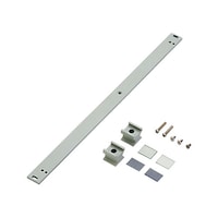 �ےË����H�Ɓ@�U�t�_�u���n�C�g�@�t�����g�p�l���Z�b�g�@�v�S�O�D�R�T�~�g�Q�U�P�D�X�~�c�P�U�D�T�����@�O�D�P�O�V�����@�N�[���O���C�@�e�q�l�Q�U�O�W�e�o�r�s�a�@�P��