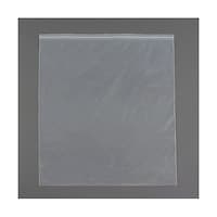 生産日本社(セイニチ) 785x650mm ポリ袋(チャック付/50枚) EA944C785 1箱