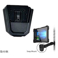 ���j�e�b�N�E�W���p���@�s�a�P�V�O�@�X�i�b�v�}�E���g�@�S�O�V�O�X�O�O�O�P�T�f�@�P��