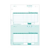 �q�T�S�@�[�i���@�敪�Ή��@�P���i�T�O�O�����j�@�a�o�P�S�O�P�@�P��