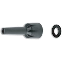 �^�X�R�@�t�B���^�[�Z�b�g�@�P�p�b�N�i�T���j�@�s�`�S�R�O�e�q�R�@�P��