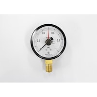 ����@���ʌ`���͌v�i���V�T�j�@�ݒu�j�t�@���`�`�g�@�P�l�o���@�`�b�Q�O�P�R�P�@�P��