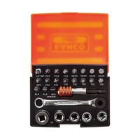 �^�X�R�@�~�j�`���A�r�b�g�Z�b�g�@�s�`�V�R�W�a�`�@�P��