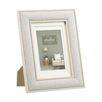 �n�N�o�@�n�N�o�@�t�H�g�t���[���@�d����������