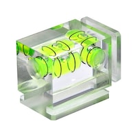 �n�N�o�@�Q�E�F�C���x���[�@�j�o�`�O�Q�@�P��