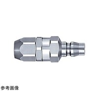 �����H��@�p�[�W�v���O�@���W�D�T�~���P�Q�D�T�����@�o�u�W�T�o�m�@�r�s�d�d�k�@�m�a�q�@�P��