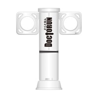 ��{�Y�Ɓ@�ǂ��Ƃ��@�Q�O�@�O�R�T�Q�O�O�O�O�O�O�O�@�P��