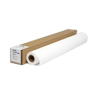 セーレン商事 A0ポスタークロス SS8000P0841 1本