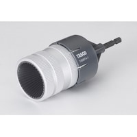 �^�X�R�@���O�o���p���[�}�[�@�A�_�v�^�Z�b�g�@�s�`�T�R�O�s�`�r�@�P��