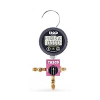 �^�X�R�@�q�S�P�O�`�^�q�R�Q�f�W�^���V���O���}�j�z�[���h�L�b�g�@�s�`�P�Q�R�c�g�Q�@�P�Z�b�g