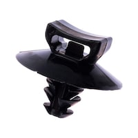 パンドウイットコーポ 固定具 アンブレラタイプ・ファーツリーマ