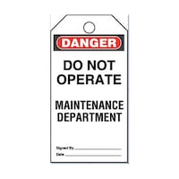 �p���h�E�C�b�g�R�[�|�@�Z�[�t�e�B�^�O�@�c�n�@�m�n�s�@�n�o�d�q�`�s�d�@�o�u�s�S�S�@�P��