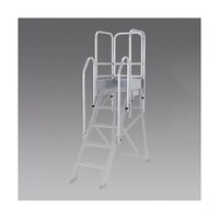 ACR@m܂肽ݎƑpn@O肷Zbg@d`XORacPPP`@P