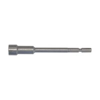 �����H��@�m�j�r�b�g�@�R�P�a�r�b�g�W�w�P�R�w�U�w�P�O�O�@�P�O�{����@�R�O�W�U�V�@�m�n�D�R�O�W�U�V�@�P��