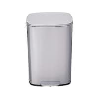 トラスト トラスト ST レクタングルコンテナ 1314 30L 69184349 1個