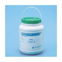 ニチアス 2.5kg ガスケットペースト(配管シール/クリーム色) EA351CE11 1個