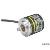 オムロン アブソリュート形 外径Φ60 E6FA E6FAB5CC 360 2M 1個