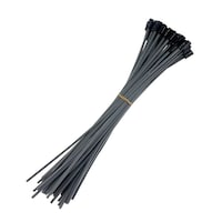 �ڍ����������쏊�@�n�C�u���b�g�i�C�����R�[�h�@�l�p�^�C�v�@�����p�@�T�O�{�@�V�Q�X�O�P�Q�@�P��