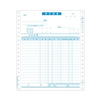 �q�T�S�@���Ϗ��@�C���{�C�X�Ή��@�P���i�T�O�O�Z�b�g���j�@�a�o�O�O�U�@�P��