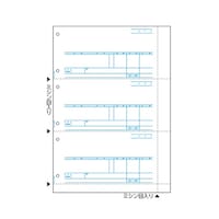 qTS@`[@PZbgiQOOOj@raPQPV@PZbg