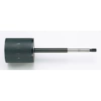 �^�X�R�@�g��}���`�R�A�h�����p���c�@�s�`�U�V�S�j�l�P�Q�@�P��