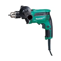 �}�L�^�@�P�R�����k���h�����@�\�t�g�O���b�v�@�l�W�P�W�@�P��