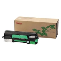 �[�l�����@���T�C�N���g�i�[�i�v�[�����j�r�o�U�S�O�O�g�@�r�o�U�S�O�O�g�����[�X�@�P��