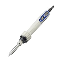 タスコ デジタル温調ハンダこて TA390E 1個