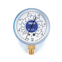 �^�X�R�@�q�Q�Q�A�q�P�Q�A�q�T�O�Q�p�@�����x���͌v�^�A���v�@�s�`�P�S�P�`�P�@�P��