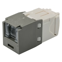 �p���h�E�C�b�g�R�[�|�@�J�e�S���U�@�V���b�^�[�t���W�����[�W���b�N�@���C�g�O���[�@�b�i�g�U�W�W�s�f�h�f�@�P��